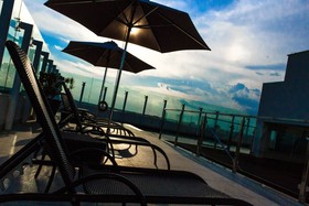 Diff Hotel