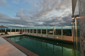 Diff Hotel