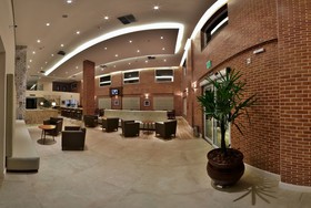 Diff Hotel