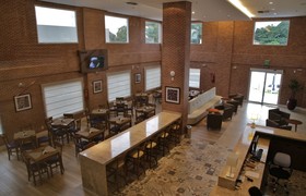 Diff Hotel