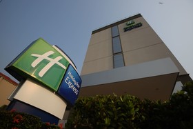 Diff Hotel