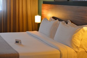 Diff Hotel