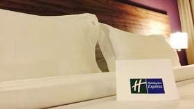 Diff Hotel