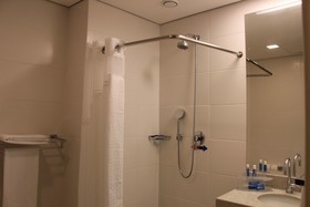 Diff Hotel