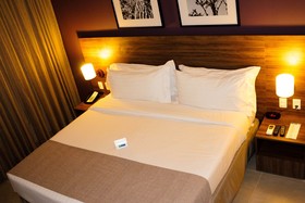 Diff Hotel