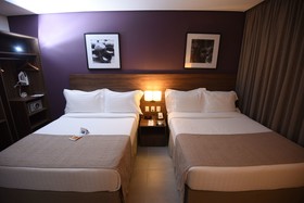 Diff Hotel