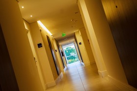 Diff Hotel