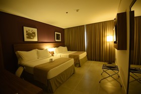 Diff Hotel