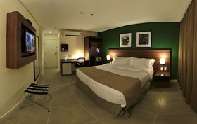 Diff Hotel
