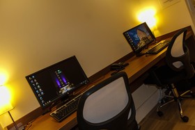 Diff Hotel
