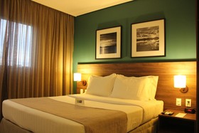 Diff Hotel