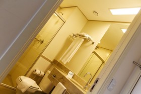 Diff Hotel