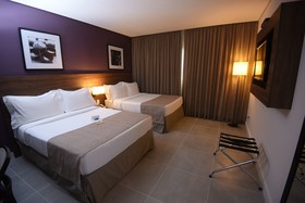 Diff Hotel