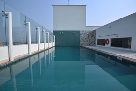 Diff Hotel