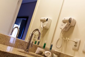 Diff Hotel