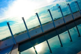 Diff Hotel