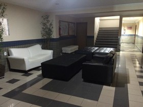 Inacio Palace Hotel