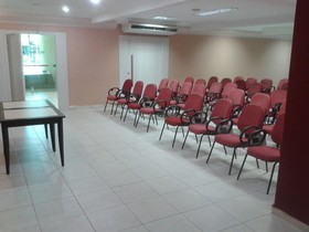 Pinheiro Palace Hotel
