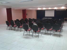 Pinheiro Palace Hotel