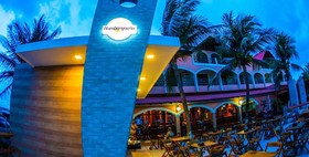 Hotel Privê do Atalaia