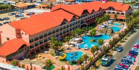 Hotel Privê do Atalaia