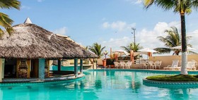 Hotel Privê do Atalaia