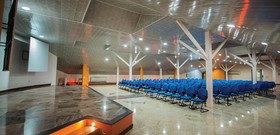 Hotel Privê do Atalaia