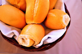 Pousada Spadart