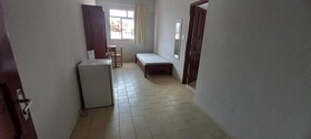 San Conrado Hotel