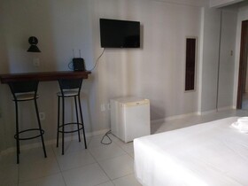 San Conrado Hotel