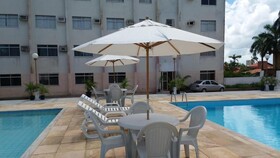 San Conrado Hotel