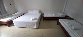 San Conrado Hotel