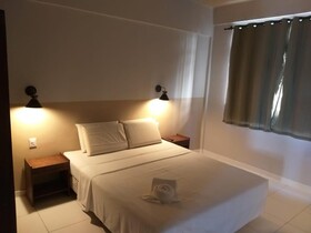 San Conrado Hotel
