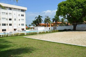 San Conrado Hotel