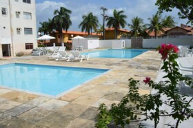 San Conrado Hotel