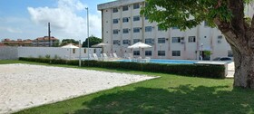San Conrado Hotel