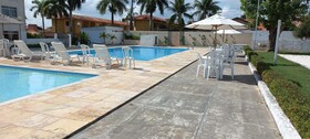San Conrado Hotel