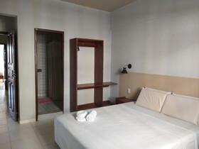 San Conrado Hotel