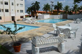 San Conrado Hotel
