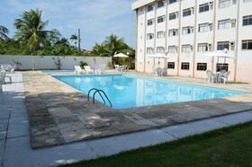San Conrado Hotel