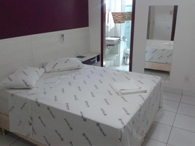 Hotel Açay