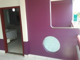 Hotel Açay