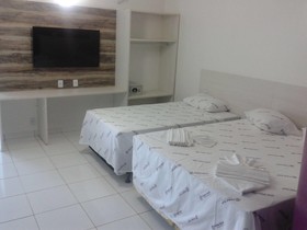 Hotel Açay