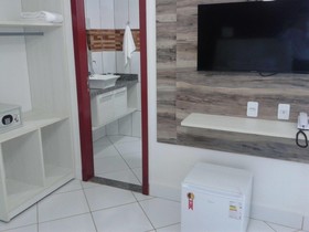 Hotel Açay