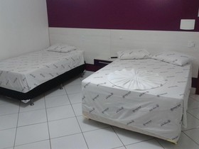 Hotel Açay