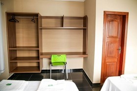 Hotel Imperador
