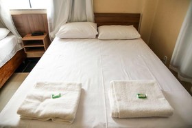 Hotel Imperador