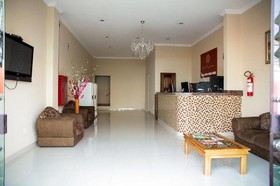 Hotel Imperador