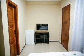 Hotel Imperador