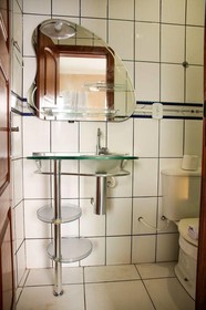 Hotel Imperador